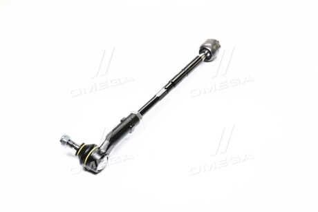 Фото 2 - Рулевая тяга MOOG SK-DS-0416