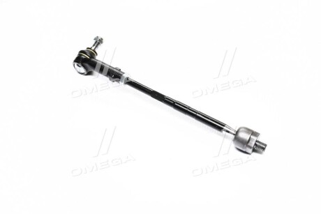 Фото 3 - Рулевая тяга MOOG SK-DS-0416