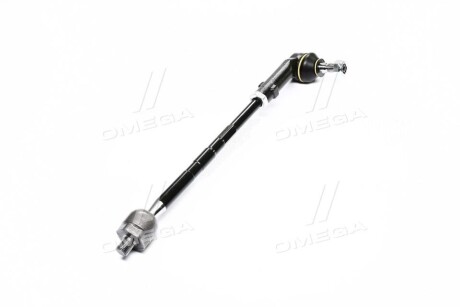 Фото 4 - Рулевая тяга MOOG SK-DS-0416