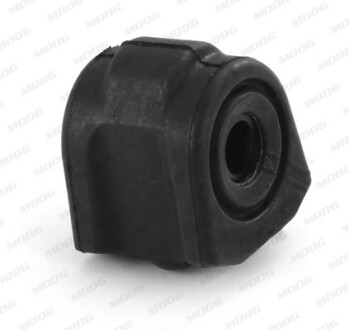 Фото 2 - Втулка стабілізатора MOOG SUSB16851