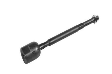 Рульова тяга(без наконечника) - ((4883075F00, 4883078F00)) MOOG SZAX10544