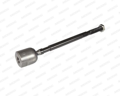 Фото 2 - Рулевая тяга MOOG SZ-AX-2886 (SZAX2886)