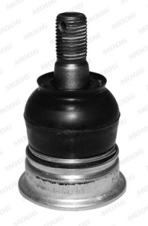 Фото 2 - Шарова опора MOOG SZBJ15621