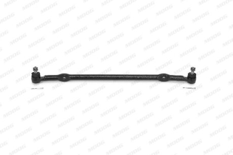 Фото 3 - Рульова тяга MOOG SZ-DL-4441 (SZDL4441)