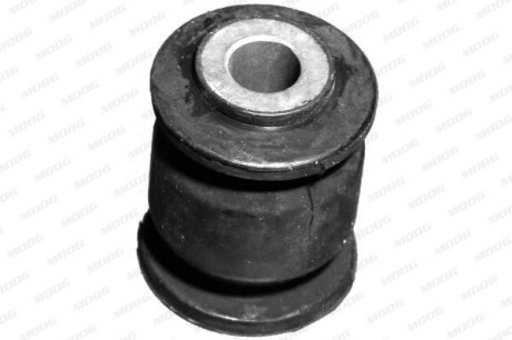 Фото 2 - Сайлентблок рычага MOOG SZ-SB-5085