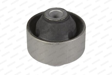 Фото 2 - Сайлентблок рычага MOOG SZSB7351