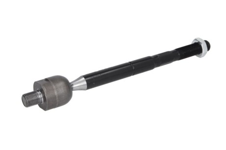 Фото 2 - Рульова тяга MOOG TOAX15596