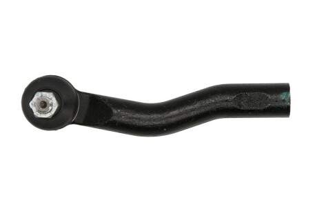 Фото 2 - Рулевой наконечник MOOG TOES16827