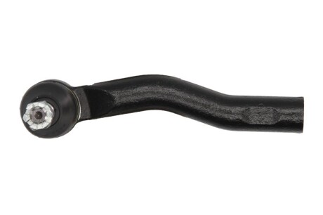 Фото 2 - Рульовий наконечник MOOG TOES16828