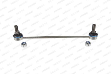 Фото 2 - Стойка стабилизатора MOOG TOLS10470