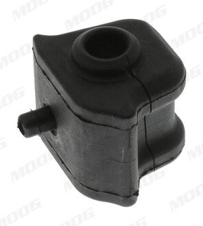 Фото 2 - Втулка стабилизатора MOOG TOSB10127