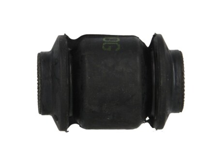 Фото 2 - Сайлентблок важеля MOOG TO-SB-10128