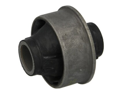 Фото 2 - Сайлентблок важеля MOOG TO-SB-10129 (TOSB10129)