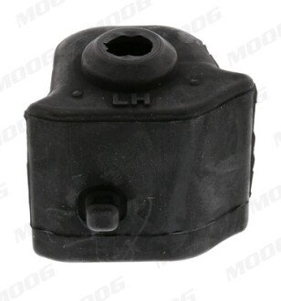 Фото 2 - Втулка стабилизатора MOOG TO-SB-13969 (TOSB13969)