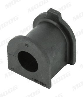 Фото 2 - Втулка стабилизатора MOOG TO-SB-14096 (TOSB14096)