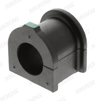 Фото 2 - Втулка стабилизатора MOOG TO-SB-14750 (TOSB14750)