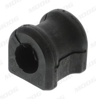 Фото 2 - Втулка стабілізатора MOOG TOSB15162