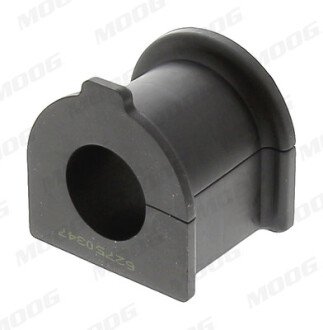 Фото 2 - Втулка стабілізатора MOOG TO-SB-15179 (TOSB15179)