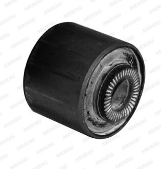 Фото 2 - Сайлентблок важеля MOOG TO-SB-15497 (TOSB15497)