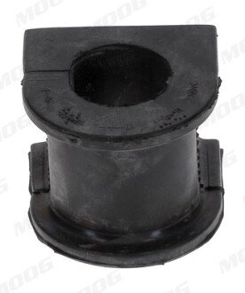 Фото 2 - Втулка стабілізатора MOOG TOSB16884
