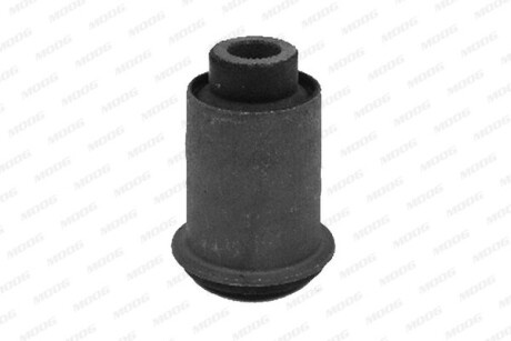 Фото 2 - Сайлентблок важеля MOOG TO-SB-4994 (TOSB4994)