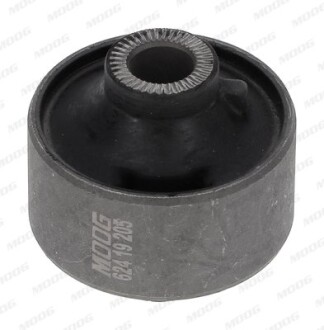 Фото 2 - Сайлентблок рычага MOOG TOSB5138