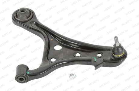 Важіль підвіски коліс передній - ((PARTOF4806879015, PARTOF4806979015, 4806879015, 4806979015)) MOOG TOWP10770