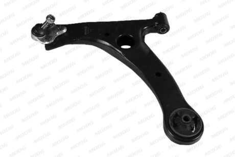 Фото 3 - Рычаг MOOG TO-WP-2234 (TOWP2234)