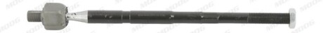 Фото 3 - Рулевая тяга MOOG VO-AX-2409 (VOAX2409)