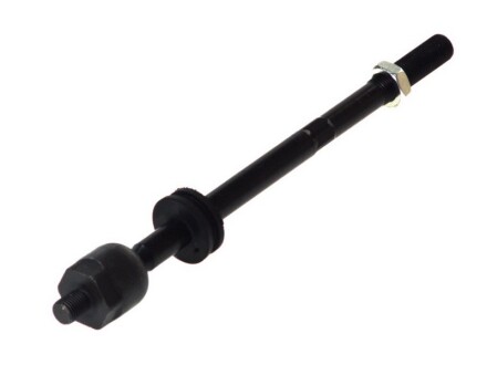 Фото 2 - Рульова тяга MOOG VO-AX-8016 (VOAX8016)