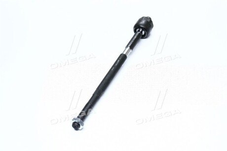 Фото 2 - Рулевая тяга MOOG VO-AX-8275 (VOAX8275)