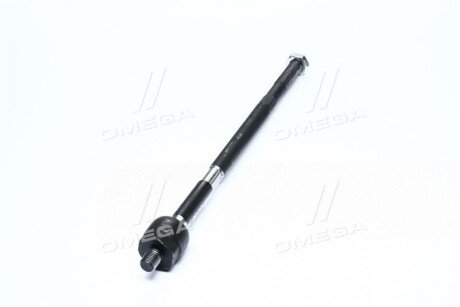 Фото 4 - Рулевая тяга MOOG VO-AX-8275 (VOAX8275)