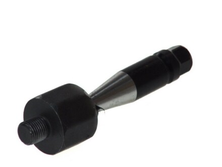 Фото 2 - Рулевая тяга MOOG VO-AX-8291 (VOAX8291)