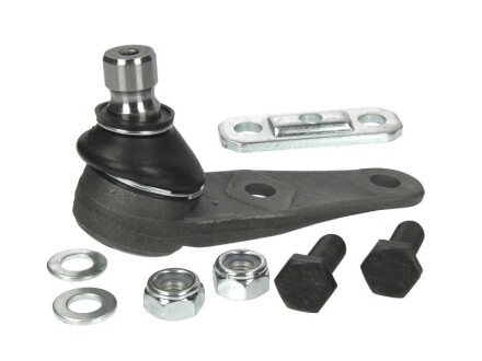 Опора кульова VW PASSAT, SANTANA - (181399149, 4D0098010L, N0211303) MOOG VO-BJ-3030