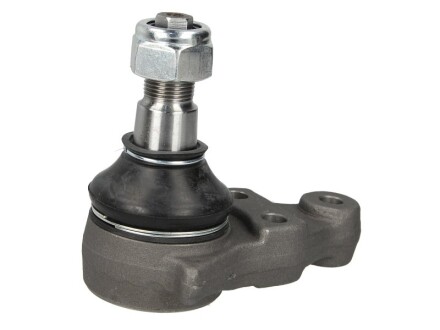 Опора кульова VW LT 28, LT 28-35, LT 40-55 - (281407187B) MOOG VO-BJ-3245