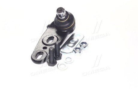 Фото 4 - Шаровая опора MOOG VO-BJ-3917