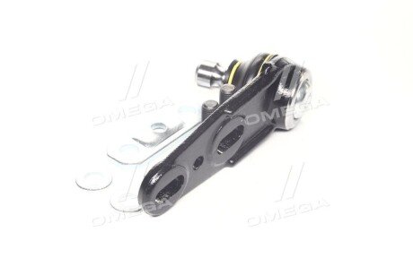 Фото 2 - Шаровая опора MOOG VO-BJ-3918 (VOBJ3918)