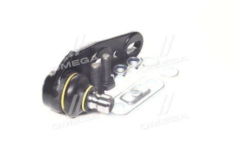 Фото 4 - Шаровая опора MOOG VO-BJ-3918 (VOBJ3918)