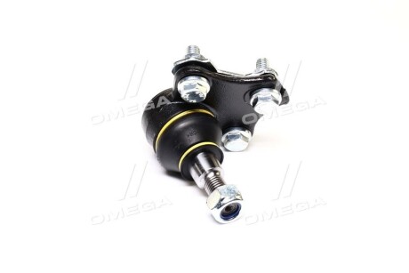 Опора кульова SEAT/VW PASSAT, GOLF III, VENTO/TOLEDO I - (1H0407365, 1H0407366A) MOOG VO-BJ-7184