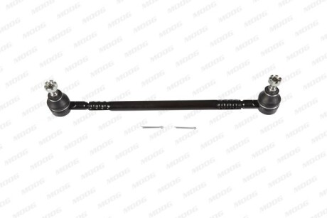 Фото 2 - Рульова тяга MOOG VO-DL-3253 (VODL3253)