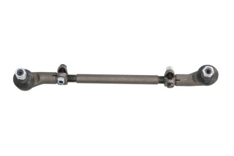 Фото 2 - Рулевая тяга MOOG VO-DS-0796 (VODS0796)