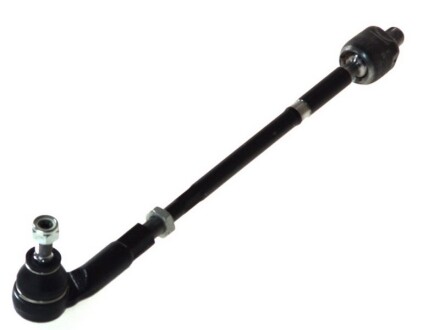 Фото 2 - Рулевая тяга MOOG VO-DS-1549 (VODS1549)