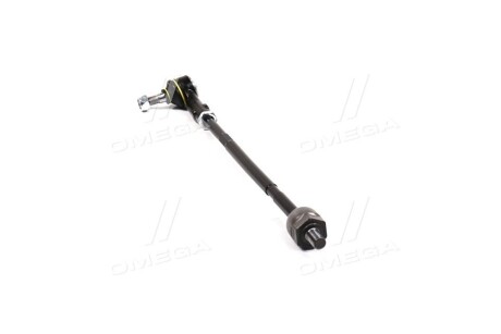 Тяга керма. SEAT / VW GOLF III, GOLF IV, VENTO / TOLEDO - (1K0422803B, 1H0422803, 1H0422803A) MOOG VO-DS-7190