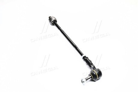 Тяга керма. VW PASSAT - (357422804ASK, PARTOF357422803, 357422804A) MOOG VO-DS-8264