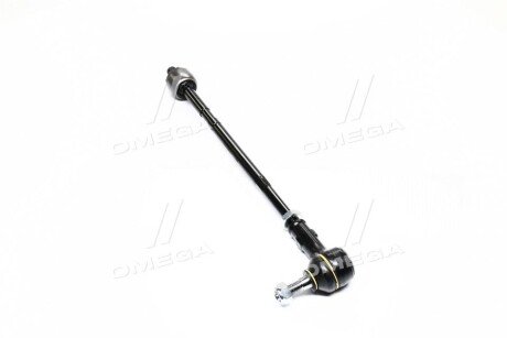 Тяга керма. VW PASSAT - (357422804ASK, PARTOF357422803, 357422804A) MOOG VO-DS-8265