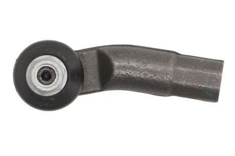 Фото 2 - Рулевой наконечник MOOG VO-ES-1869 (VOES1869)