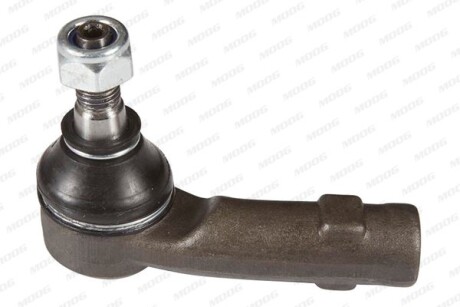 Фото 3 - Рулевой наконечник MOOG VO-ES-2404 (VOES2404)