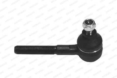 Фото 2 - Рульовий наконечник MOOG VO-ES-3026 (VOES3026)