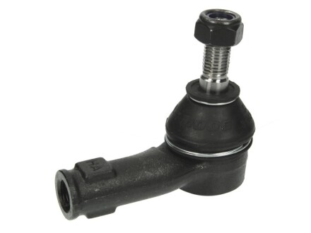 Фото 2 - Рульовий наконечник MOOG VO-ES-7106 (VOES7106)