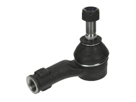 Фото 2 - Рульовий наконечник MOOG VO-ES-7139 (VOES7139)